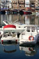 Cyprus 19